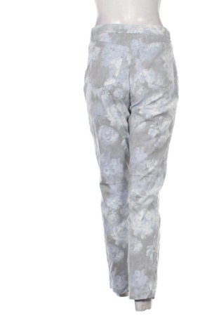Γυναικείο παντελόνι Mac, Μέγεθος M, Χρώμα Πολύχρωμο, Τιμή 37,99 €