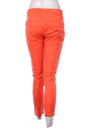 Damenhose Mac, Größe M, Farbe Orange, Preis € 41,99