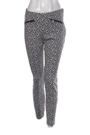 Damenhose Mac, Größe M, Farbe Mehrfarbig, Preis € 32,00