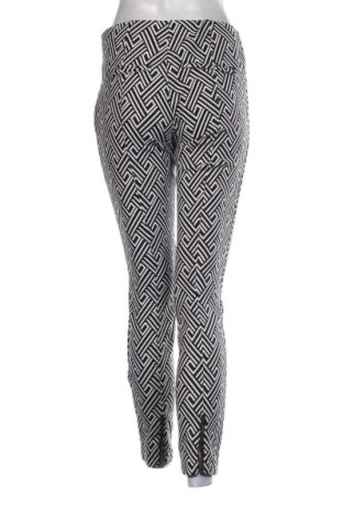 Damenhose Mac, Größe M, Farbe Mehrfarbig, Preis € 32,00