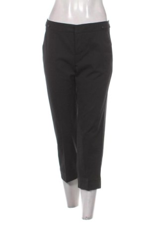 Damenhose Mac, Größe M, Farbe Schwarz, Preis 41,99 €