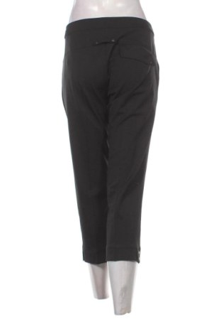 Damenhose Mac, Größe M, Farbe Schwarz, Preis 41,99 €