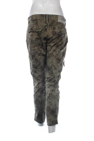 Дамски панталон Mac, Размер L, Цвят Многоцветен, Цена 31,65 €