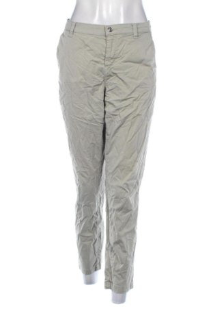 Дамски панталон Mac, Размер XL, Цвят Сив, Цена 11,75 €