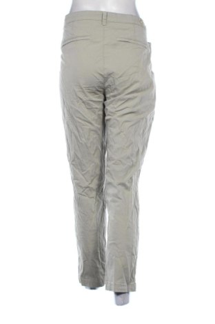 Дамски панталон Mac, Размер XL, Цвят Сив, Цена 11,75 €
