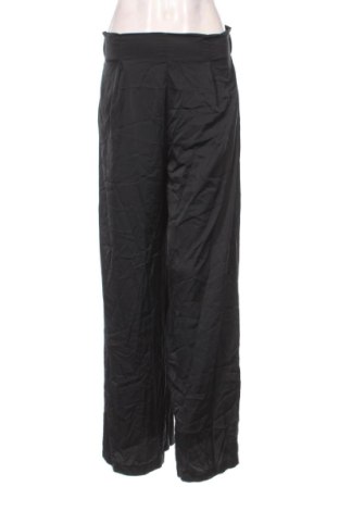 Дамски панталон Madame, Размер S, Цвят Черен, Цена 15,33 €