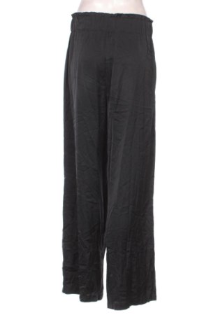 Дамски панталон Madame, Размер S, Цвят Черен, Цена 15,33 €