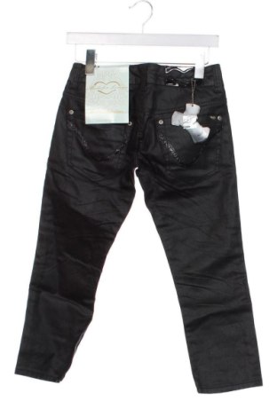 Pantaloni de femei Made For Loving, Mărime S, Culoare Negru, Preț 123,00 Lei