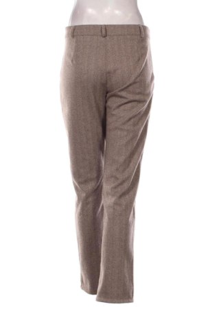 Damskie spodnie Made With Love, Rozmiar L, Kolor Kolorowy, Cena 78,99 zł