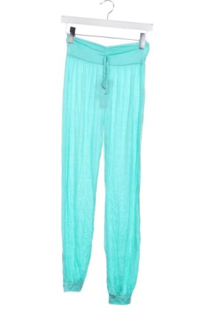 Дамски панталон Madonna, Размер XS, Цвят Зелен, Цена 23,53 €