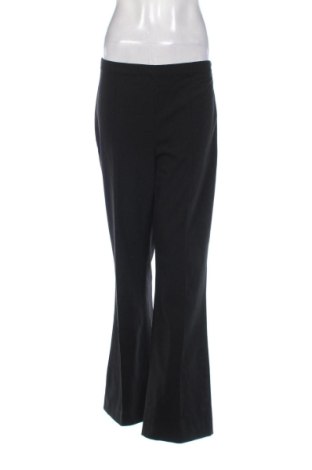 Damskie spodnie Mads Norgaard, Rozmiar L, Kolor Czarny, Cena 262,57 zł
