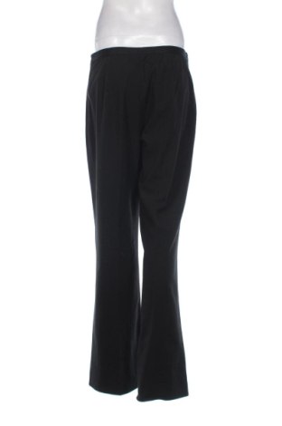 Damskie spodnie Mads Norgaard, Rozmiar L, Kolor Czarny, Cena 262,57 zł