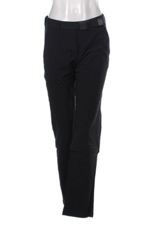 Dámske nohavice Maier Sports, Veľkosť M, Farba Čierna, Cena  37,95 €