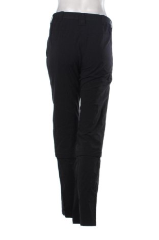 Dámske nohavice Maier Sports, Veľkosť M, Farba Čierna, Cena  37,95 €