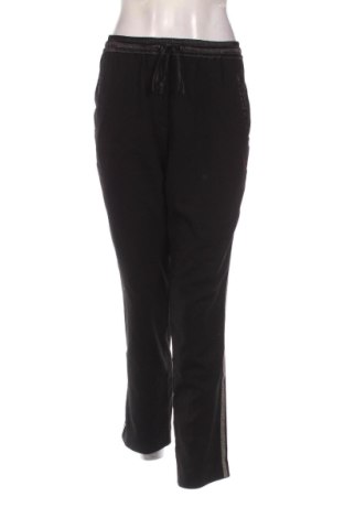 Дамски панталон Maison Scotch, Размер XXL, Цвят Черен, Цена 71,97 €