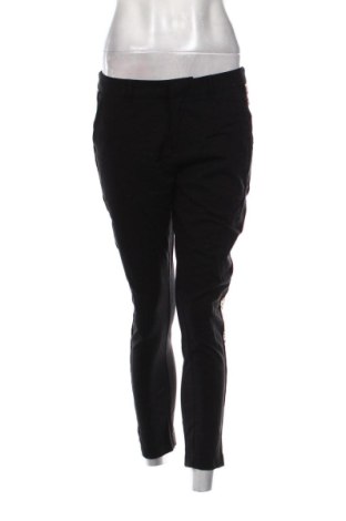 Дамски панталон Maison Scotch, Размер L, Цвят Многоцветен, Цена 49,00 €