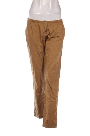 Dámske nohavice Maison Scotch, Veľkosť M, Farba Hnedá, Cena  132,12 €