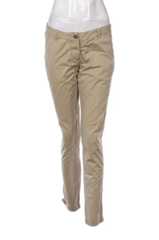 Дамски панталон Maison Scotch, Размер M, Цвят Бежов, Цена 49,00 €