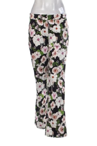 Damenhose Maje, Größe M, Farbe Mehrfarbig, Preis € 87,00