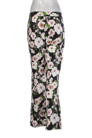 Damenhose Maje, Größe M, Farbe Mehrfarbig, Preis € 87,00