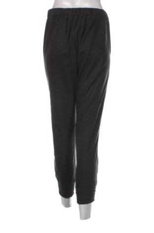 Damenhose Makalu, Größe S, Farbe Schwarz, Preis € 31,73