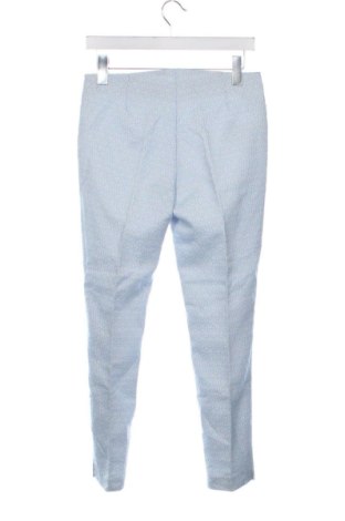 Damenhose Malibu, Größe M, Farbe Mehrfarbig, Preis 19,99 €