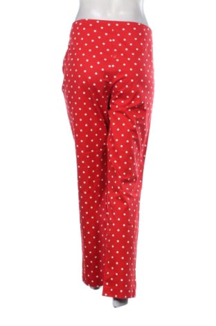 Дамски панталон Malibu, Размер XXL, Цвят Многоцветен, Цена 16,00 €