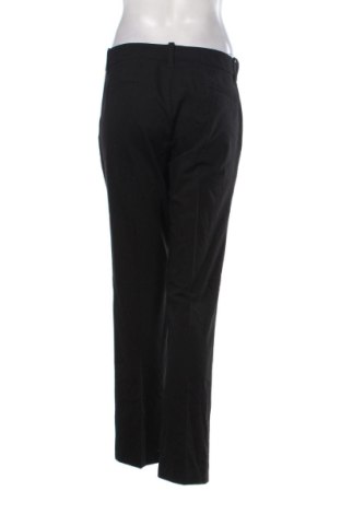 Дамски панталон Malibu, Размер L, Цвят Черен, Цена 15,33 €
