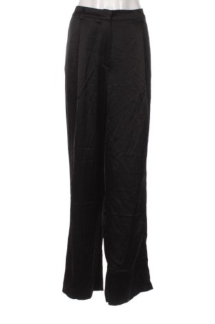 Дамски панталон Malina, Размер XL, Цвят Черен, Цена 24,03 €