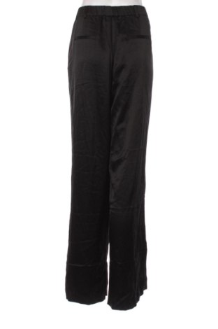 Дамски панталон Malina, Размер XL, Цвят Черен, Цена 24,03 €