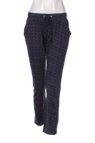Pantaloni de femei Mamalicious, Mărime L, Culoare Multicolor, Preț 88,62 Lei