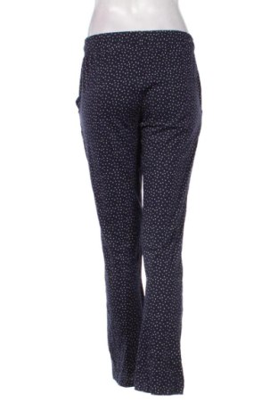 Pantaloni de femei Mamalicious, Mărime L, Culoare Multicolor, Preț 88,62 Lei