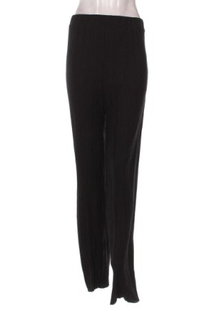 Γυναικείο παντελόνι Mamalicious, Μέγεθος XL, Χρώμα Μαύρο, Τιμή 38,99 €