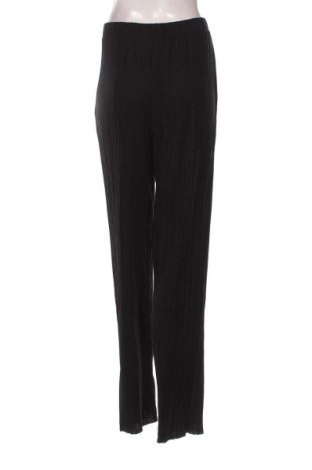 Γυναικείο παντελόνι Mamalicious, Μέγεθος XL, Χρώμα Μαύρο, Τιμή 38,99 €