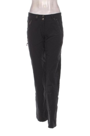 Damenhose Mammut, Größe M, Farbe Blau, Preis € 50,99
