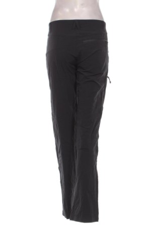 Damenhose Mammut, Größe M, Farbe Blau, Preis € 50,99
