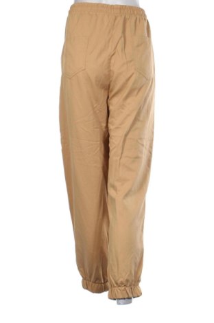 Damenhose Manfinity, Größe XL, Farbe Beige, Preis € 10,99