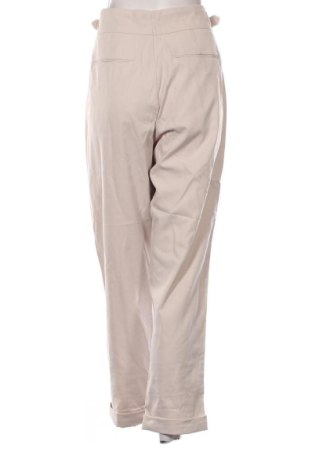 Γυναικείο παντελόνι Manfinity, Μέγεθος XL, Χρώμα Σάπιο μήλο, Τιμή 25,99 €