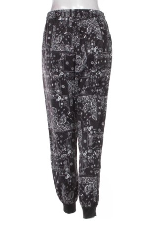 Дамски панталон Manfinity, Размер L, Цвят Многоцветен, Цена 21,47 €