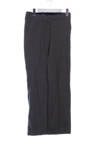 Damenhose Mango, Größe S, Farbe Grau, Preis 20,99 €