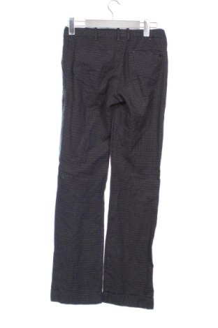 Damenhose Mango, Größe S, Farbe Grau, Preis 20,99 €