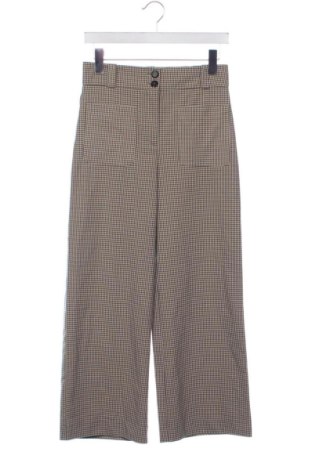 Dámske nohavice Mango, Veľkosť S, Farba Béžová, Cena  15,95 €