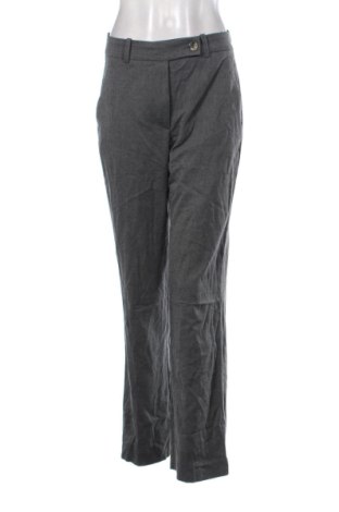 Dámské kalhoty  Mango, Velikost S, Barva Šedá, Cena  1 649,00 Kč