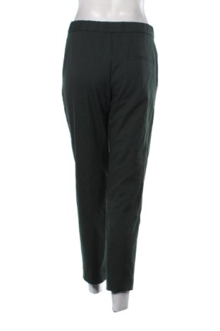 Dámske nohavice Mango, Veľkosť S, Farba Zelená, Cena  10,95 €