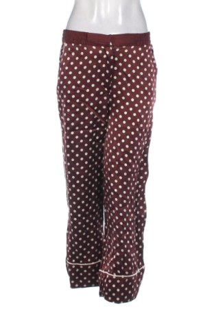 Dámske nohavice Mango, Veľkosť S, Farba Viacfarebná, Cena  17,00 €