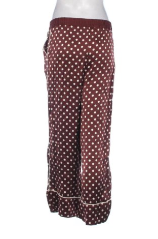 Dámske nohavice Mango, Veľkosť S, Farba Viacfarebná, Cena  17,00 €