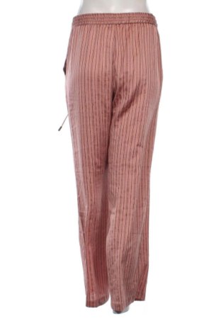 Дамски панталон Mango, Размер M, Цвят Многоцветен, Цена 17,89 €