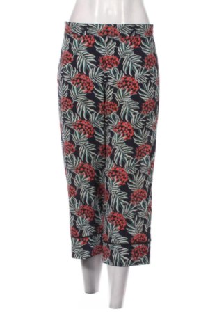 Damskie spodnie Mango, Rozmiar M, Kolor Kolorowy, Cena 91,99 zł