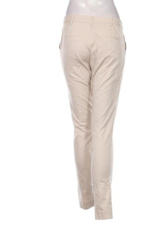 Damenhose Mango, Größe L, Farbe Beige, Preis € 22,99