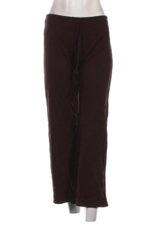 Női nadrág Mango, Méret S, Szín Barna, Ár 8 779 Ft